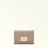 Bazaarhut.shope8f888f04e 1