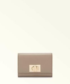 Bazaarhut.shope8f888f04e 1