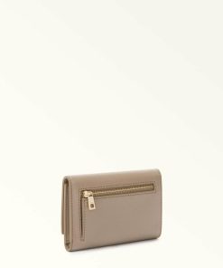 Bazaarhut.shope8f888f04e 2