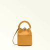 Bazaarhut.shope901f754b8 1