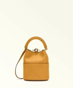 Bazaarhut.shope901f754b8 1