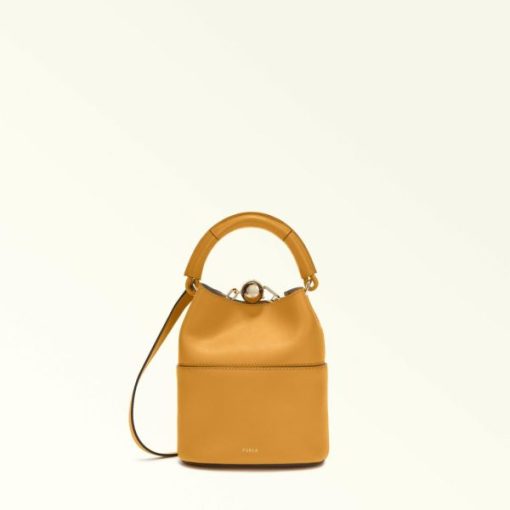 Bazaarhut.shope901f754b8 1