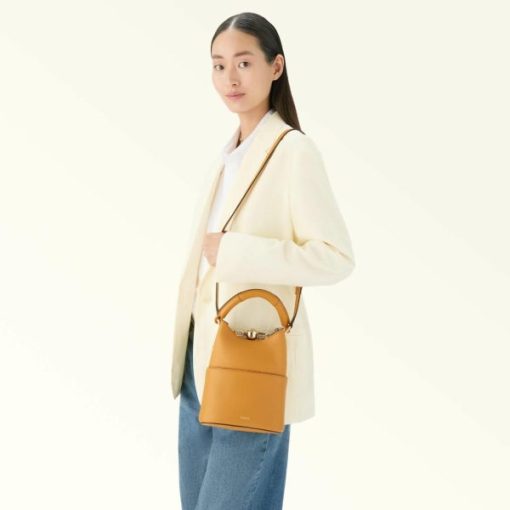 Bazaarhut.shope901f754b8 3