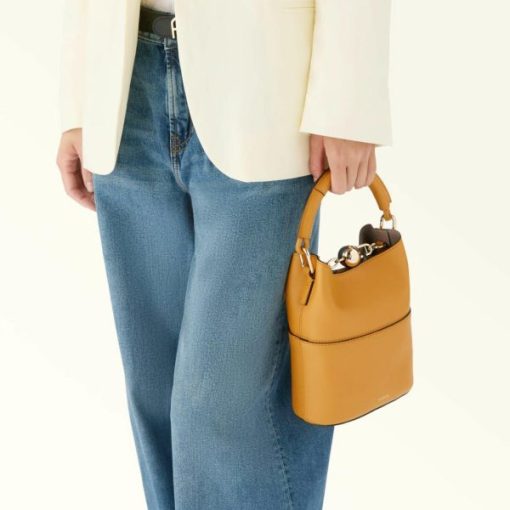Bazaarhut.shope901f754b8 4