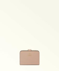 Bazaarhut.shope979ee09a5 1