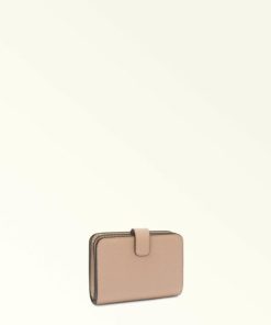 Bazaarhut.shope979ee09a5 2