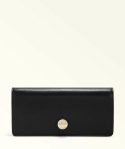 Bazaarhut.shope9a6cdf77a 1