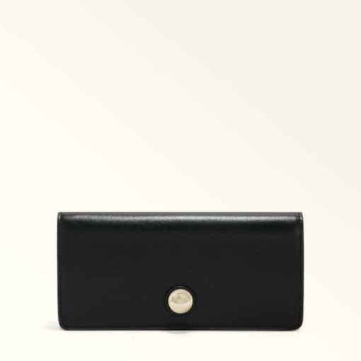 Bazaarhut.shope9a6cdf77a 1