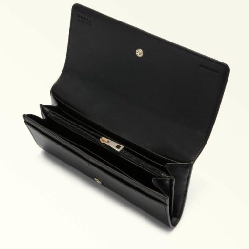 Bazaarhut.shope9a6cdf77a 4