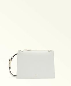 Bazaarhut.shope9cae4a8d0 1