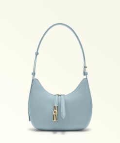 Bazaarhut.shopeb79eabbbb 1