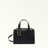 Bazaarhut.shopec3331b941 1