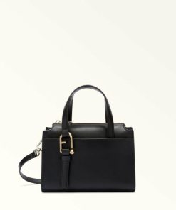 Bazaarhut.shopec3331b941 1