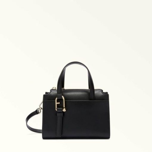 Bazaarhut.shopec3331b941 1