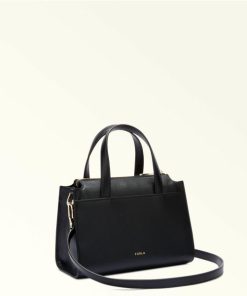 Bazaarhut.shopec3331b941 2