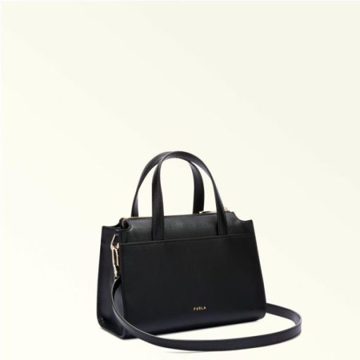 Bazaarhut.shopec3331b941 2