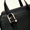 Bazaarhut.shopec3331b941 4