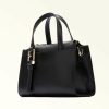 Bazaarhut.shopec3331b941 5