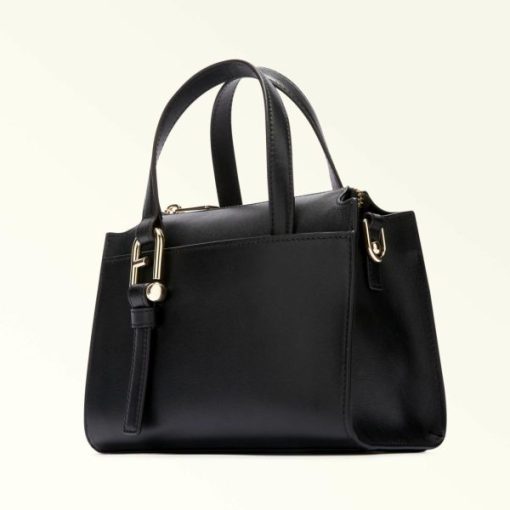 Bazaarhut.shopec3331b941 5