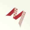 Bazaarhut.shopec53e7f4bb 1