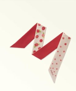 Bazaarhut.shopec53e7f4bb 1
