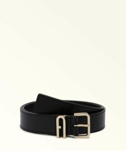 Bazaarhut.shoped2873b91d 1