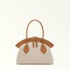 Bazaarhut.shoped7829c0e9 1
