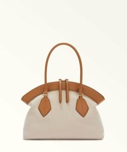 Bazaarhut.shoped7829c0e9 1
