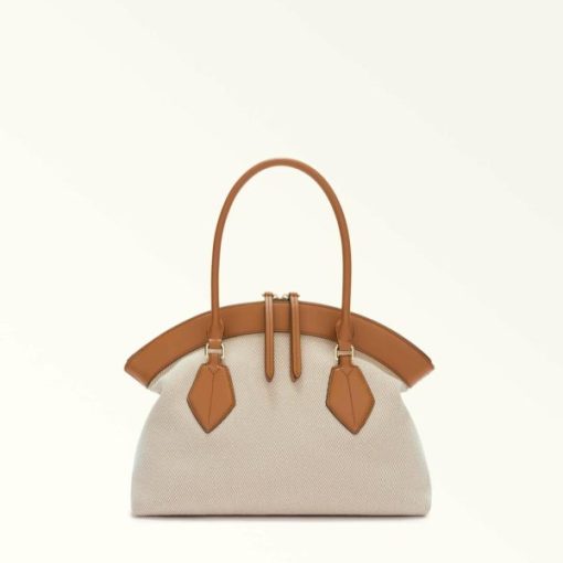 Bazaarhut.shoped7829c0e9 1