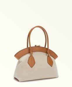 Bazaarhut.shoped7829c0e9 2
