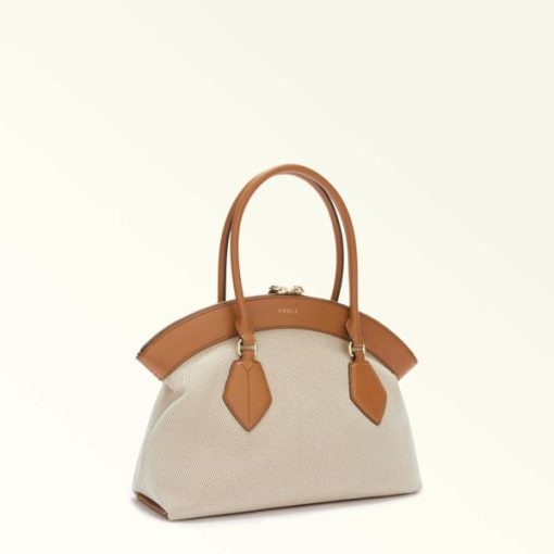 Bazaarhut.shoped7829c0e9 2