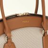 Bazaarhut.shoped7829c0e9 4