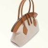 Bazaarhut.shoped7829c0e9 5