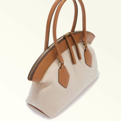 Bazaarhut.shoped7829c0e9 5