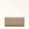 Bazaarhut.shopef048c0162 1