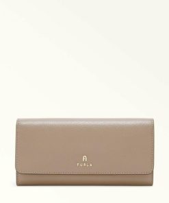 Bazaarhut.shopef048c0162 1