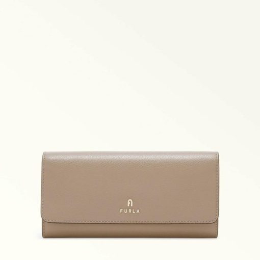Bazaarhut.shopef048c0162 1