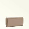 Bazaarhut.shopef048c0162 2