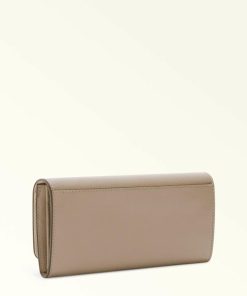 Bazaarhut.shopef048c0162 2