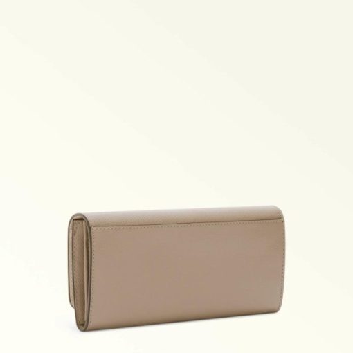 Bazaarhut.shopef048c0162 2