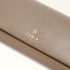 Bazaarhut.shopef048c0162 3