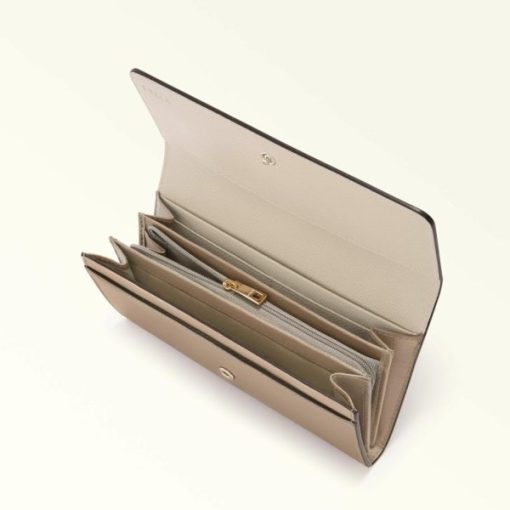 Bazaarhut.shopef048c0162 4