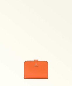 Bazaarhut.shopef1fd181f9 1