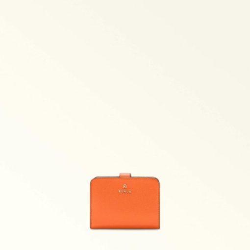 Bazaarhut.shopef1fd181f9 1