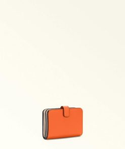 Bazaarhut.shopef1fd181f9 2