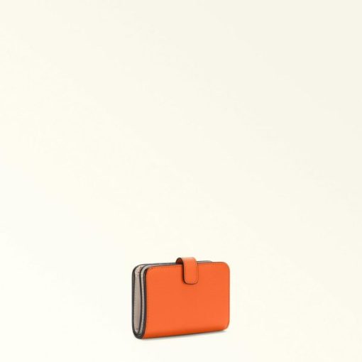 Bazaarhut.shopef1fd181f9 2