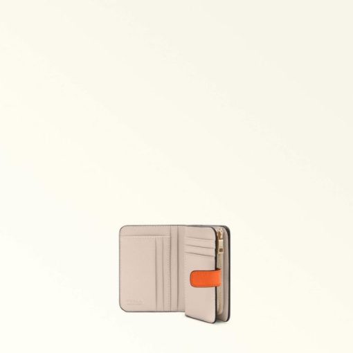 Bazaarhut.shopef1fd181f9 4