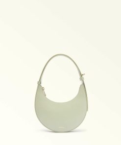 Bazaarhut.shopef3db57049 1
