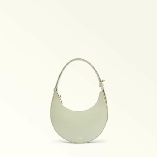 Bazaarhut.shopef3db57049 1