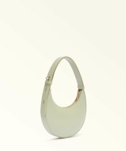 Bazaarhut.shopef3db57049 2
